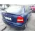 OPEL ASTRA G BERLINA OPEL ASTRA G BERLINA '2003 CLUB AZUL 2002