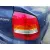 OPEL ASTRA G BERLINA OPEL ASTRA G BERLINA '2003 CLUB AZUL 2002