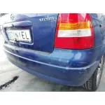 OPEL ASTRA G BERLINA OPEL ASTRA G BERLINA '2003 CLUB AZUL 2002