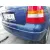 OPEL ASTRA G BERLINA OPEL ASTRA G BERLINA '2003 CLUB AZUL 2002