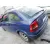 OPEL ASTRA G BERLINA OPEL ASTRA G BERLINA '2003 CLUB AZUL 2002