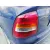 OPEL ASTRA G BERLINA OPEL ASTRA G BERLINA '2003 CLUB AZUL 2002