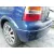OPEL ASTRA G BERLINA OPEL ASTRA G BERLINA '2003 CLUB AZUL 2002