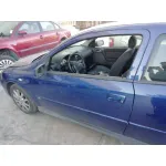 OPEL ASTRA G BERLINA OPEL ASTRA G BERLINA '2003 CLUB AZUL 2002