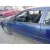 OPEL ASTRA G BERLINA OPEL ASTRA G BERLINA '2003 CLUB AZUL 2002