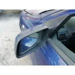 OPEL ASTRA G BERLINA OPEL ASTRA G BERLINA '2003 CLUB AZUL 2002