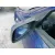 OPEL ASTRA G BERLINA OPEL ASTRA G BERLINA '2003 CLUB AZUL 2002