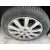 OPEL ASTRA G BERLINA OPEL ASTRA G BERLINA '2003 CLUB AZUL 2002