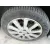 OPEL ASTRA G BERLINA OPEL ASTRA G BERLINA '2003 CLUB AZUL 2002
