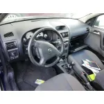 OPEL ASTRA G BERLINA OPEL ASTRA G BERLINA '2003 CLUB AZUL 2002