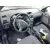 OPEL ASTRA G BERLINA OPEL ASTRA G BERLINA '2003 CLUB AZUL 2002