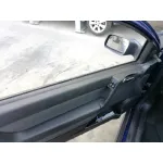 OPEL ASTRA G BERLINA OPEL ASTRA G BERLINA '2003 CLUB AZUL 2002