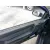 OPEL ASTRA G BERLINA OPEL ASTRA G BERLINA '2003 CLUB AZUL 2002