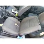 OPEL ASTRA G BERLINA OPEL ASTRA G BERLINA '2003 CLUB AZUL 2002