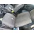 OPEL ASTRA G BERLINA OPEL ASTRA G BERLINA '2003 CLUB AZUL 2002