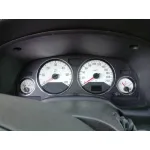 OPEL ASTRA G BERLINA OPEL ASTRA G BERLINA '2003 CLUB AZUL 2002