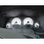 OPEL ASTRA G BERLINA OPEL ASTRA G BERLINA '2003 CLUB AZUL 2002