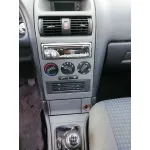 OPEL ASTRA G BERLINA OPEL ASTRA G BERLINA '2003 CLUB AZUL 2002