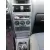 OPEL ASTRA G BERLINA OPEL ASTRA G BERLINA '2003 CLUB AZUL 2002