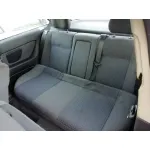 OPEL ASTRA G BERLINA OPEL ASTRA G BERLINA '2003 CLUB AZUL 2002