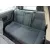 OPEL ASTRA G BERLINA OPEL ASTRA G BERLINA '2003 CLUB AZUL 2002