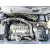 OPEL ASTRA G BERLINA OPEL ASTRA G BERLINA '2003 CLUB AZUL 2002