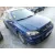OPEL ASTRA G BERLINA OPEL ASTRA G BERLINA '2003 CLUB AZUL 2002