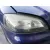 OPEL ASTRA G BERLINA OPEL ASTRA G BERLINA '2003 CLUB AZUL 2002