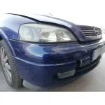 OPEL ASTRA G BERLINA OPEL ASTRA G BERLINA '2003 CLUB AZUL 2002