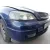 OPEL ASTRA G BERLINA OPEL ASTRA G BERLINA '2003 CLUB AZUL 2002