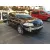 Renault MEGANE II (BM0/1_, CM0/1_) 2005