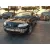 Renault MEGANE II (BM0/1_, CM0/1_) 2005