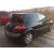 Renault MEGANE II (BM0/1_, CM0/1_) 2005