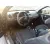 Renault MEGANE II (BM0/1_, CM0/1_) 2005