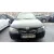 NISSAN ALMERA (N16/E) '2004 ACENTA NEGRO