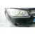 NISSAN ALMERA (N16/E) '2004 ACENTA NEGRO