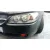 NISSAN ALMERA (N16/E) '2004 ACENTA NEGRO