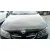 NISSAN ALMERA (N16/E) '2004 ACENTA NEGRO