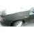 NISSAN ALMERA (N16/E) '2004 ACENTA NEGRO