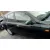 NISSAN ALMERA (N16/E) '2004 ACENTA NEGRO