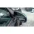 NISSAN ALMERA (N16/E) '2004 ACENTA NEGRO