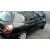 NISSAN ALMERA (N16/E) '2004 ACENTA NEGRO