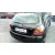 NISSAN ALMERA (N16/E) '2004 ACENTA NEGRO