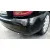 NISSAN ALMERA (N16/E) '2004 ACENTA NEGRO