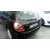NISSAN ALMERA (N16/E) '2004 ACENTA NEGRO