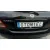 NISSAN ALMERA (N16/E) '2004 ACENTA NEGRO