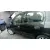 NISSAN ALMERA (N16/E) '2004 ACENTA NEGRO