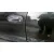 NISSAN ALMERA (N16/E) '2004 ACENTA NEGRO