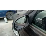 NISSAN ALMERA (N16/E) '2004 ACENTA NEGRO