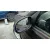 NISSAN ALMERA (N16/E) '2004 ACENTA NEGRO